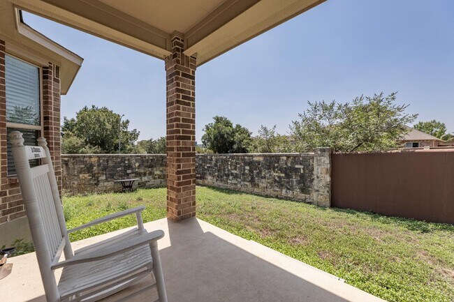 Building Photo - 7703 Kings Spring