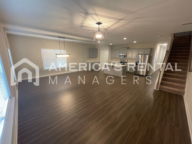 Building Photo - DEPOSIT PENDING! Home for Rent in Oak Grove, AL!!! Available to View Now!