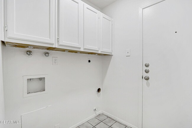 Building Photo - 3221 Isla Morada Dr