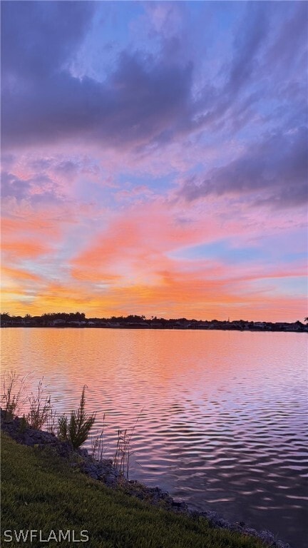 Building Photo - 7271 Mill Pond Cir