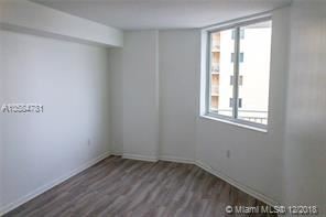 Building Photo - 2 br, 2 bath  - San Lorenzo Condo