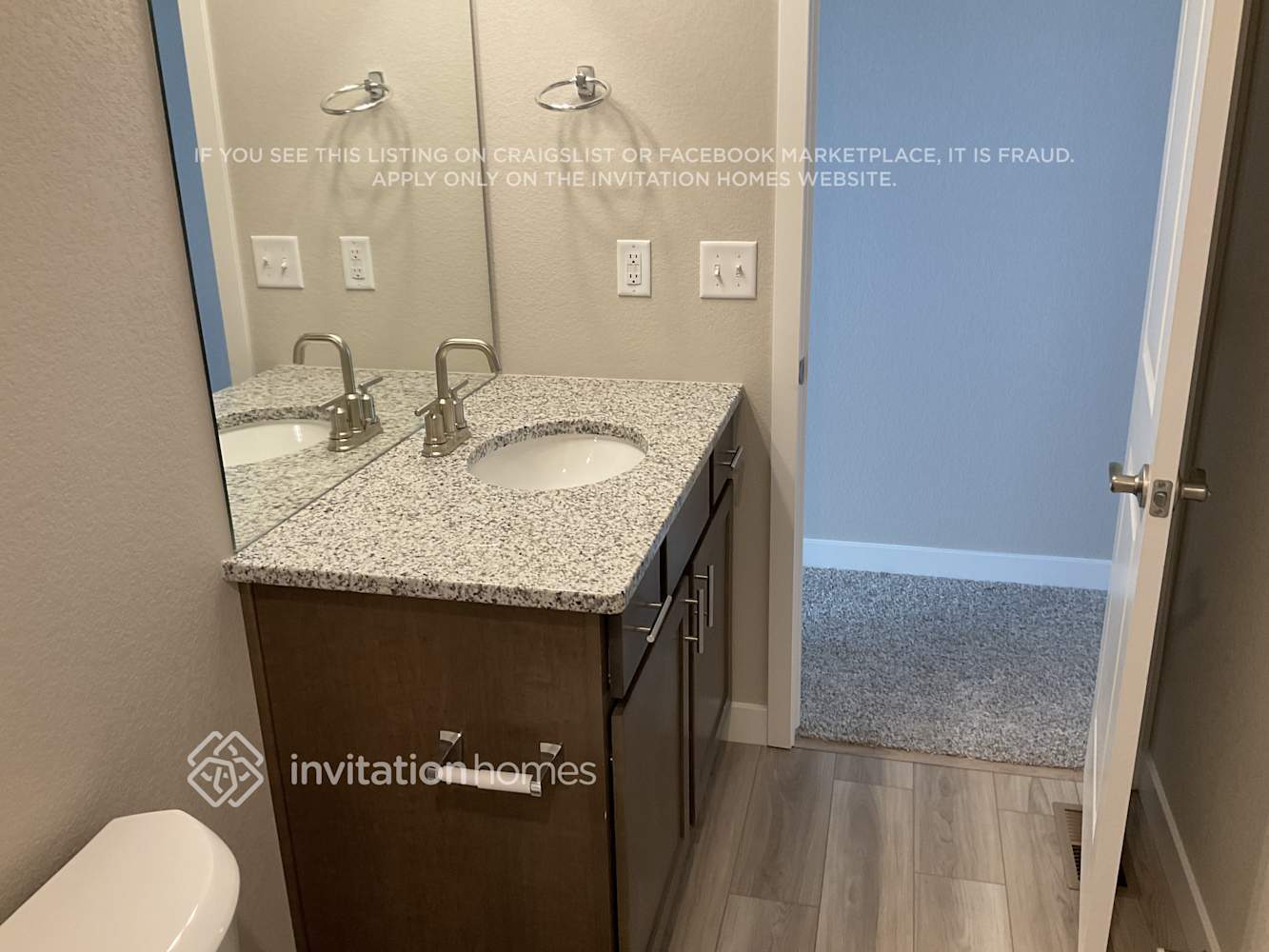 Building Photo - 11811 Mission Peak Pl