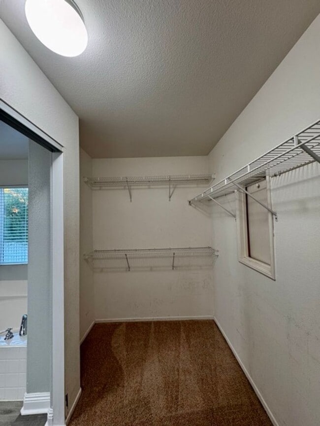 Building Photo - Beautiful 4 Bedroom Murrieta Home with Sol...