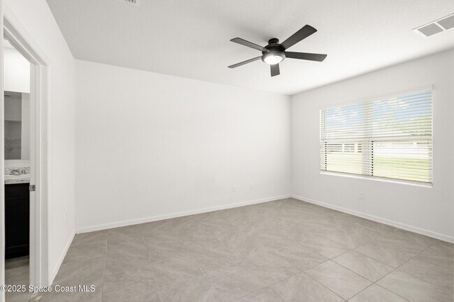 Building Photo - 4641 Talbot Blvd