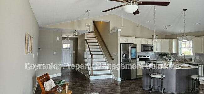 Building Photo - 42 Mcilwee Ln