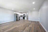 Building Photo - 1825 Montcalm St