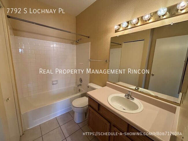 Building Photo - 7792 S Lochnay Pl