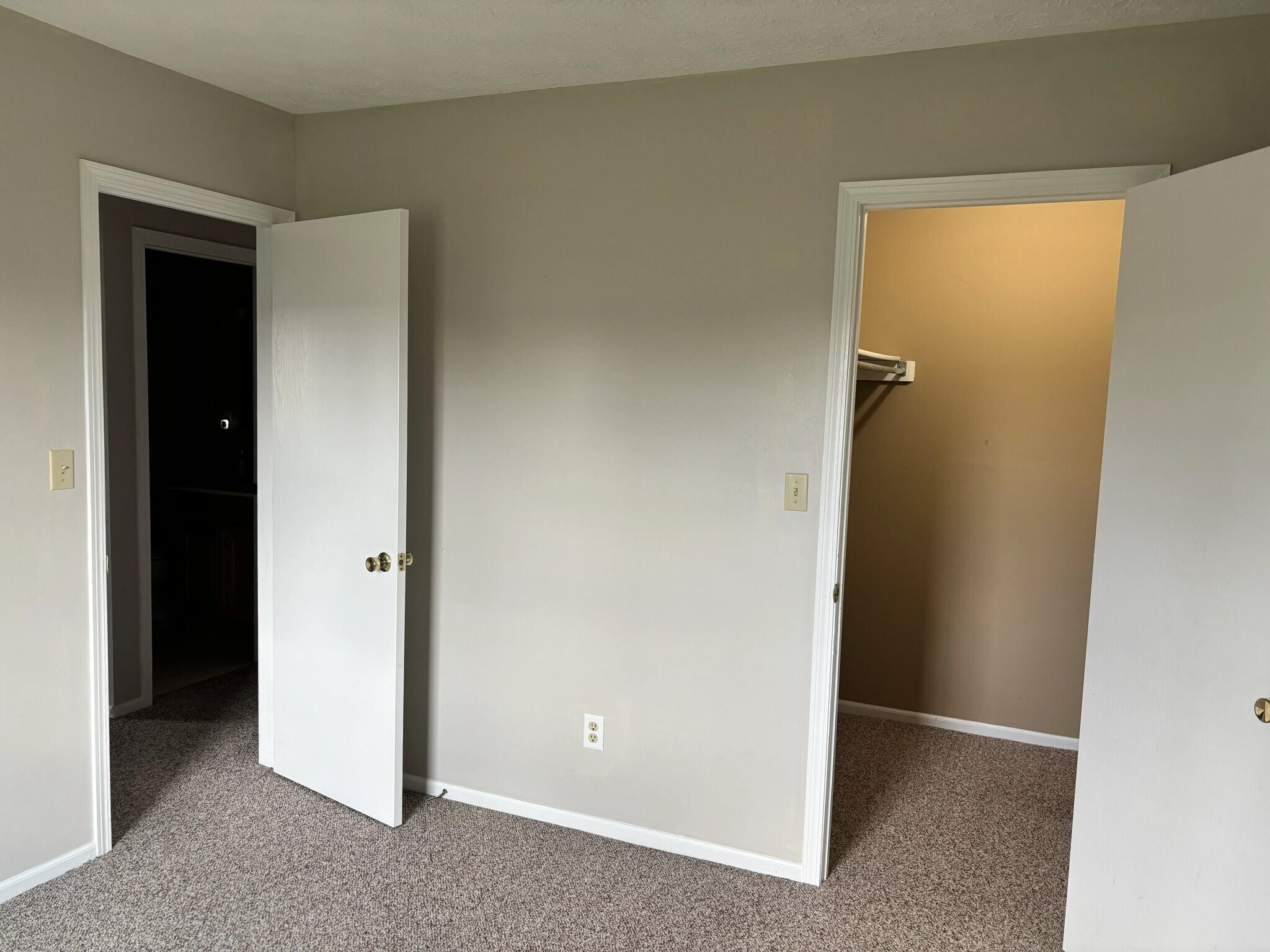 Building Photo - 7603 Paragon Commons Cir