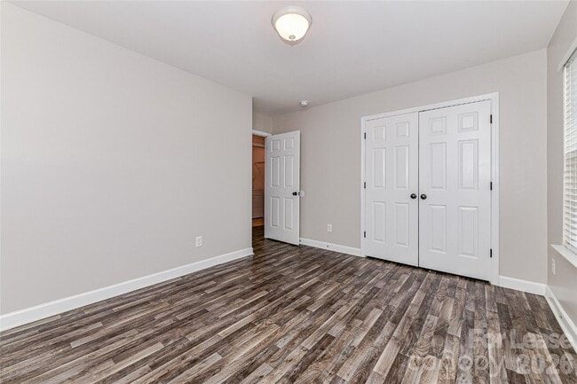 Building Photo - 7159 Marlin St