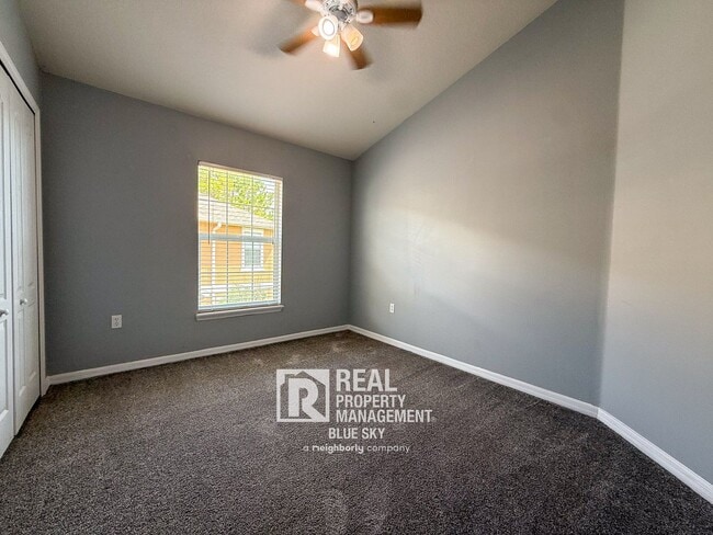Building Photo - 7624 Red Mill Cir