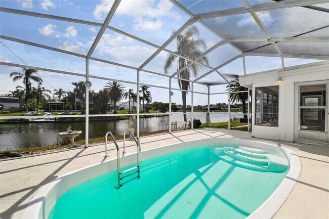 Building Photo - 3248 Rock Valley Dr