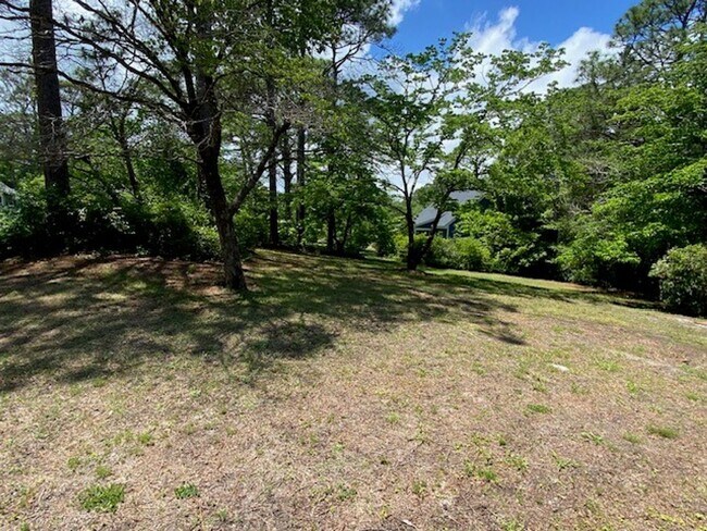 Building Photo - 917 Rolling Hills Cove