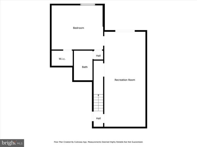 Building Photo - 1307 Wedgewood Manor Way
