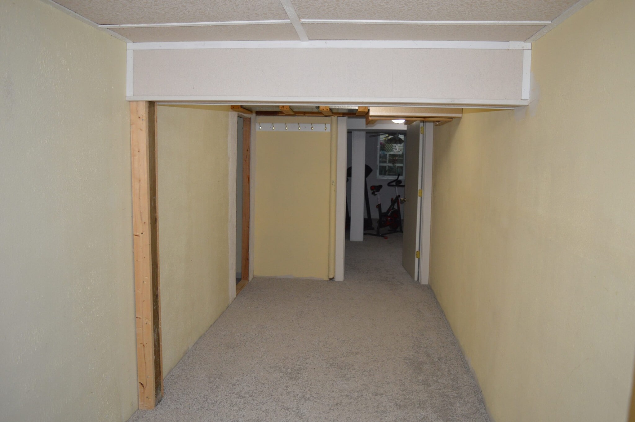 Building Photo - 7917 W Oakbrook Cir