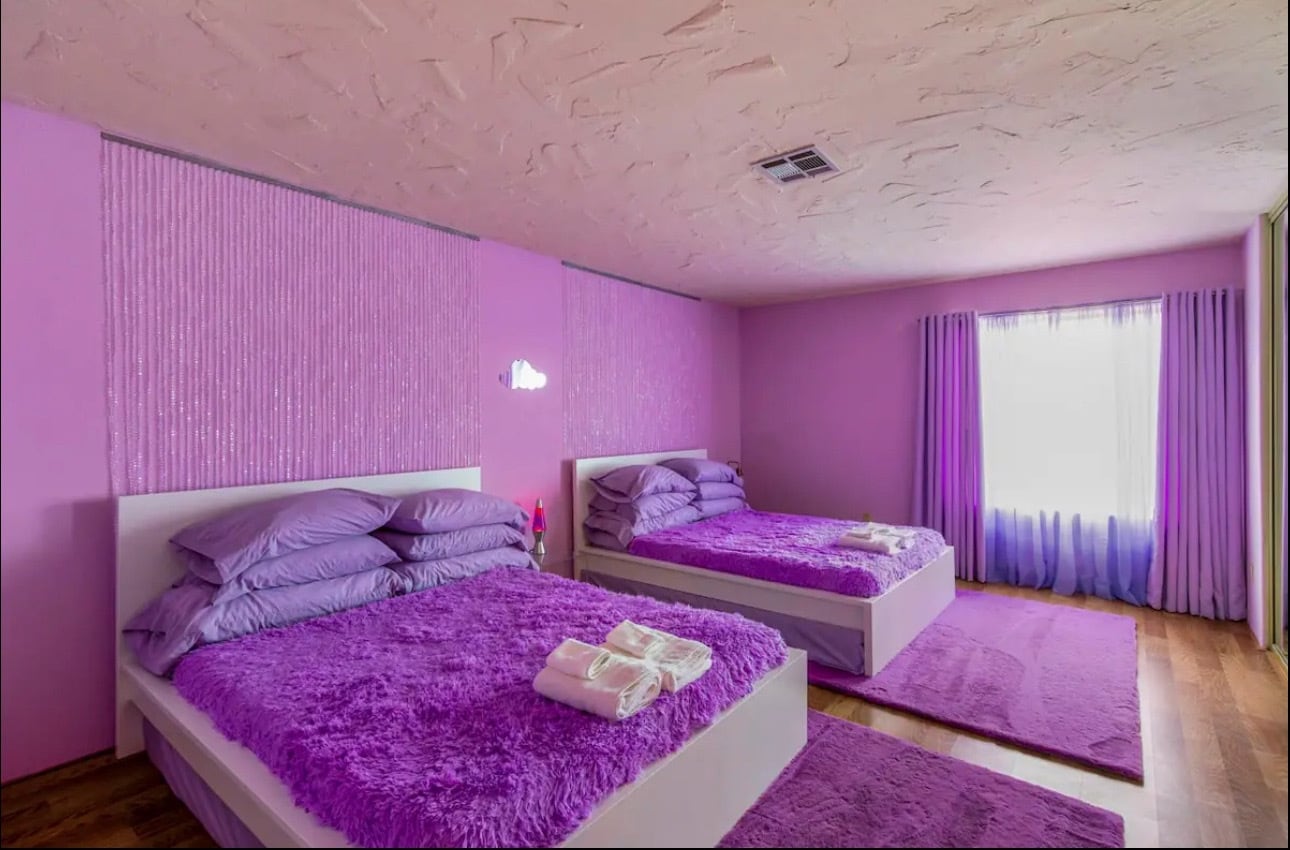 Building Photo - 7731 Arrowhead Dr