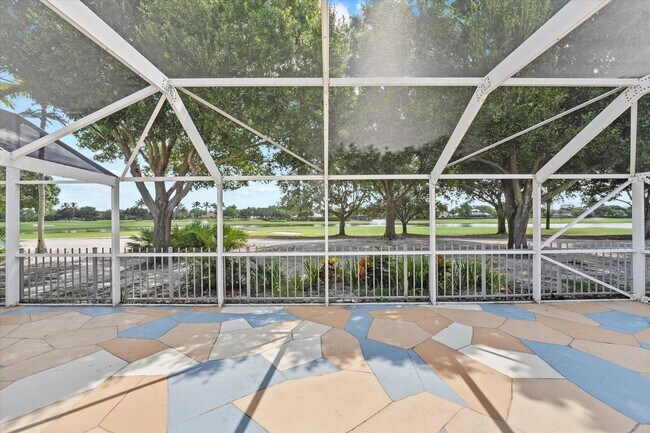 Building Photo - 2320 Saratoga Bay Dr