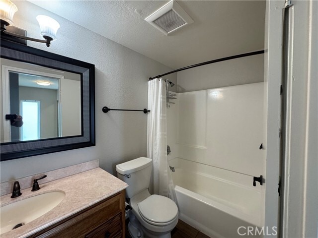 Building Photo - 33535 Vista Colina
