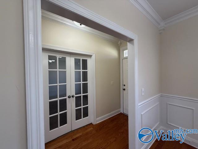 Building Photo - 104 Union Station