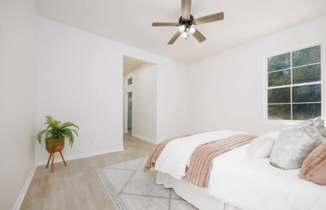 Building Photo - New built beautiful one-story home