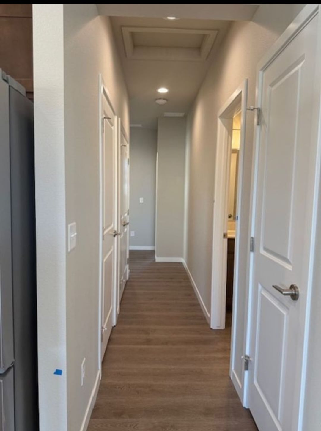 Building Photo - 1920 Howling Moon Way