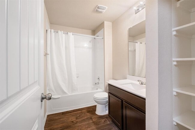 Building Photo - 3305 Tilmon Ln.