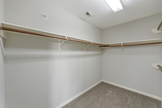 Building Photo - 3231 Stoneydale Ln