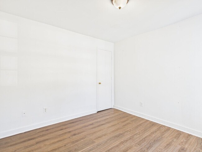 Building Photo - 1206 Rome St