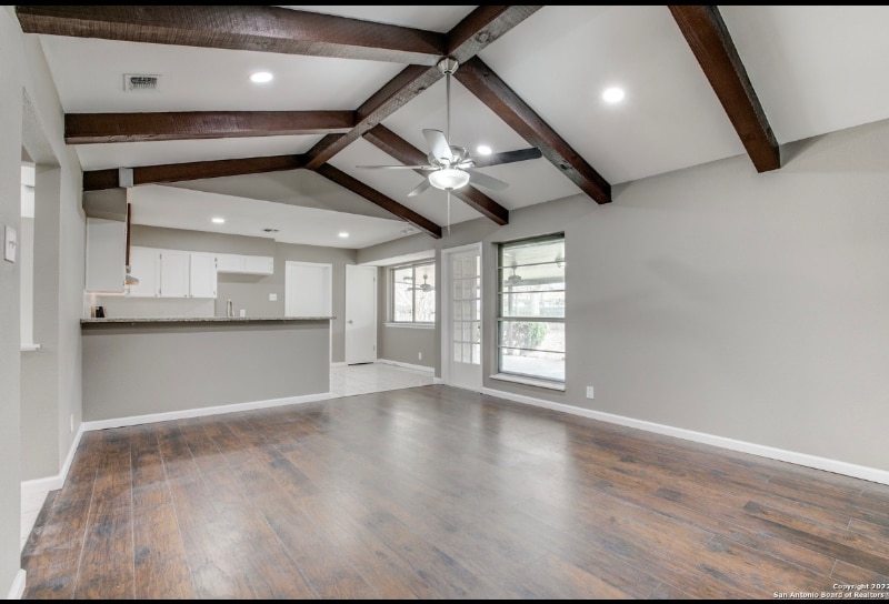 Building Photo - 6319 Stirrup Ln