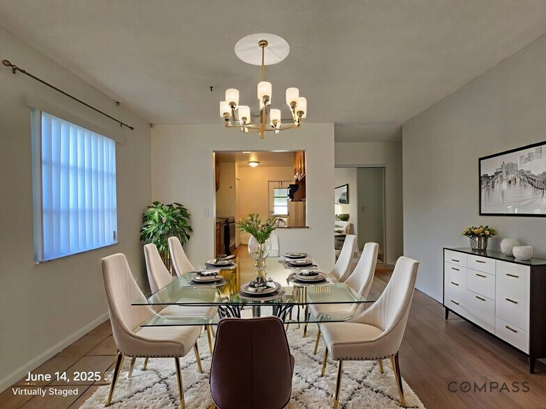 Building Photo - 3530 S 55th Ave