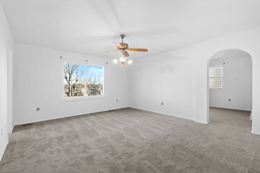 Building Photo - 12620 Winona Ct