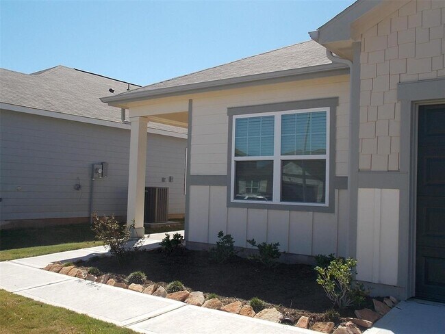 Building Photo - 1028 Long Bay Ct