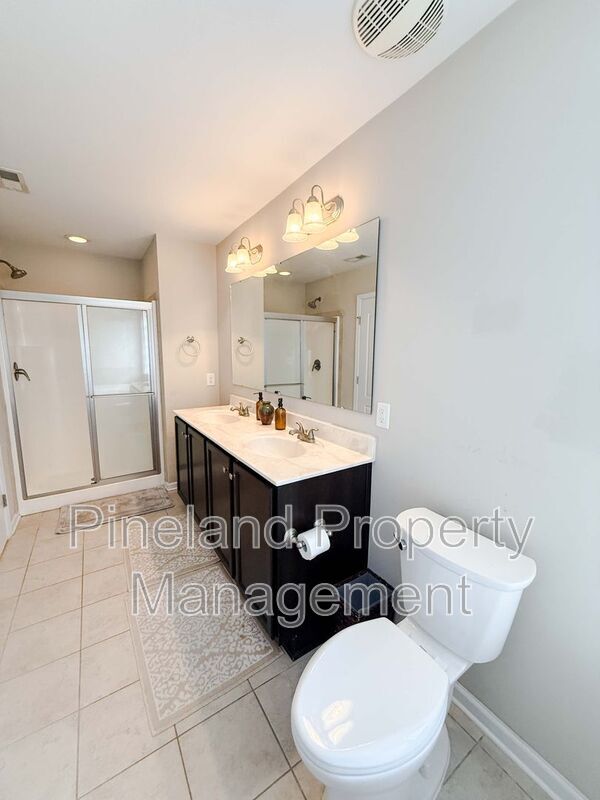 Building Photo - 246 Stockbridge Dr