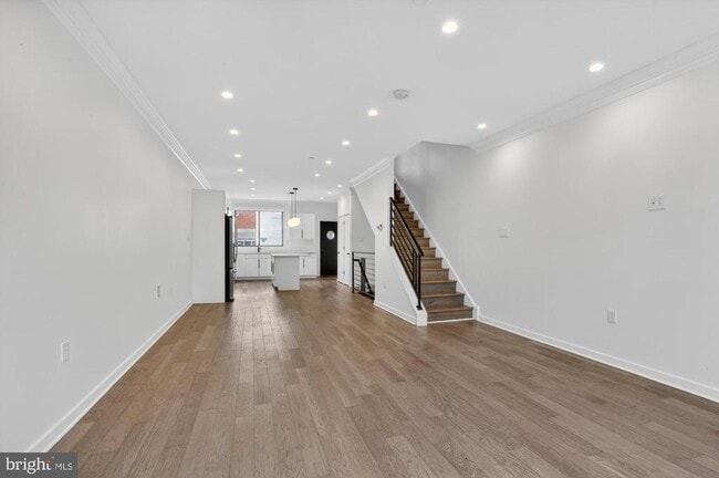 Building Photo - 3336 Salmon St