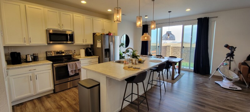 Building Photo - 7045 Boreal Dr