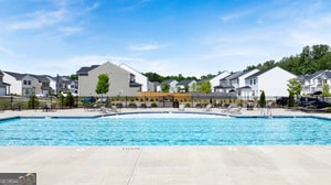 Building Photo - 31 Poplar Preserve Blvd