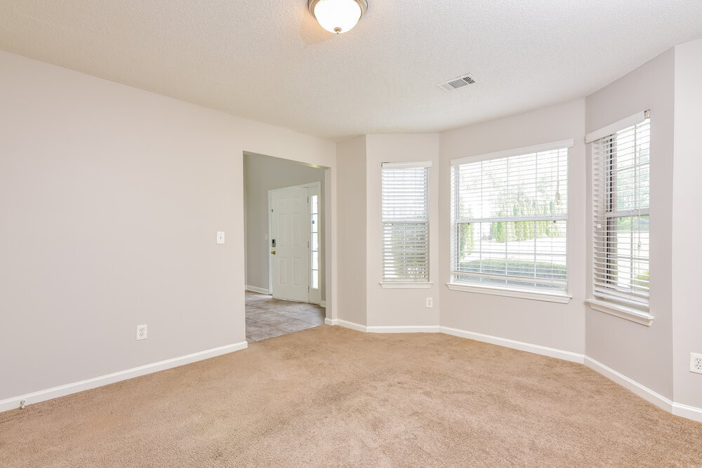 Building Photo - 5943 Duren Fields Pl