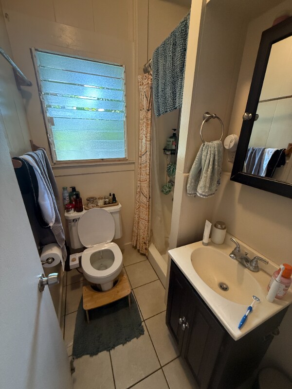 Building Photo - 3836 Pukalani Pl