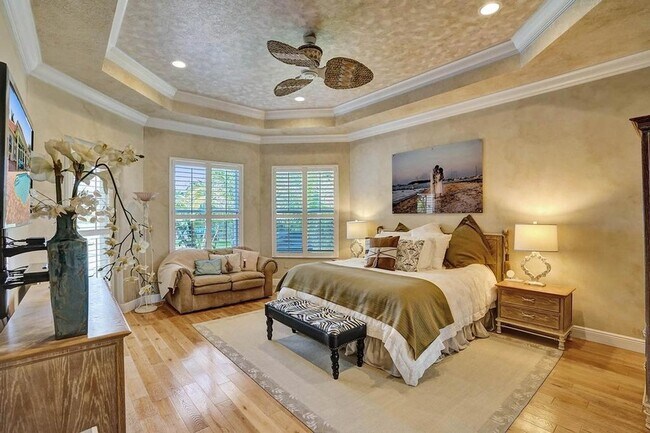 Building Photo - 14985 SW 38th St