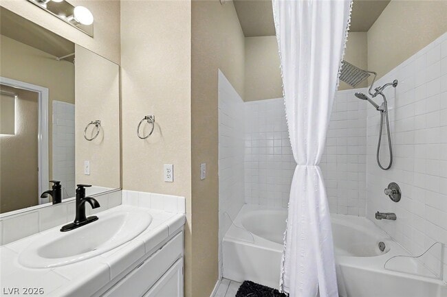 Building Photo - 1409 Spice Sky Dr
