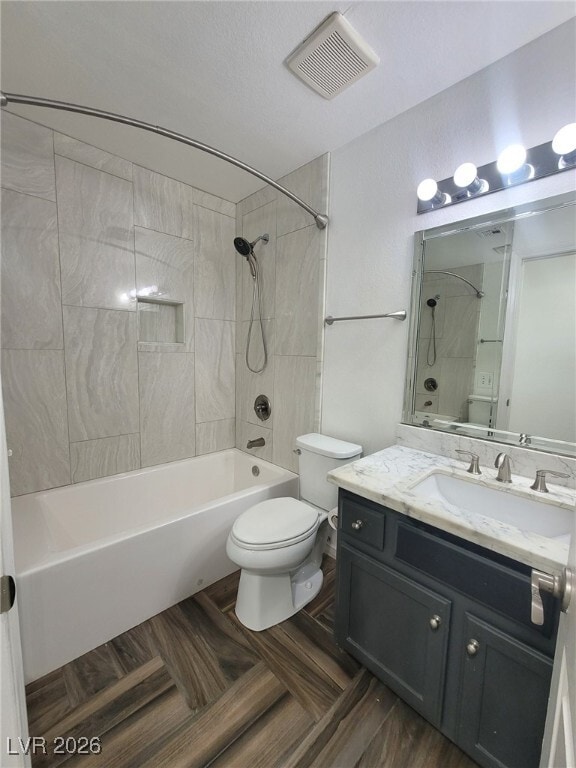 Building Photo - 3737 Flowering Peach Ct