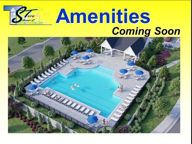 Building Photo - 753 Gimari Dr