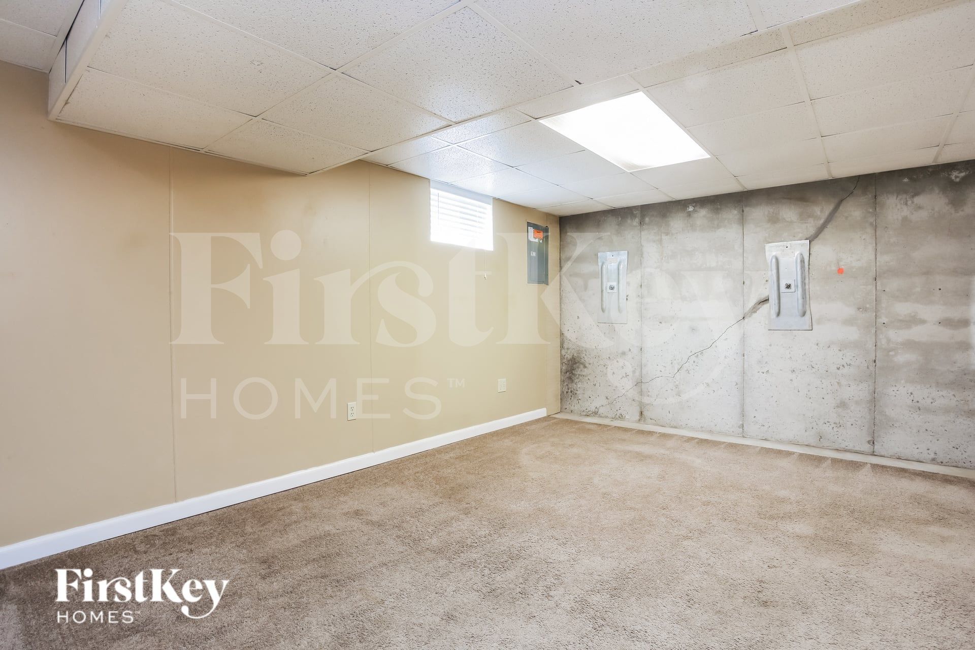 Building Photo - 2636 SW Krista Ct