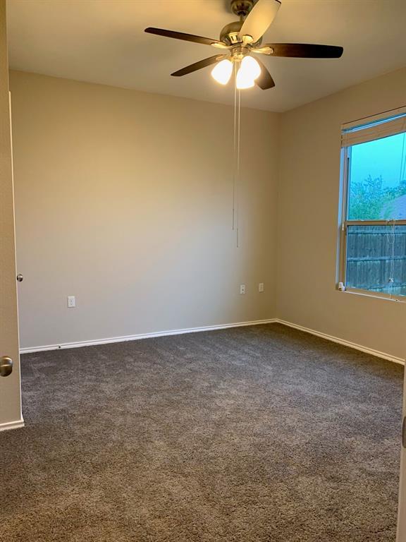Building Photo - 4610 Belfield Ln
