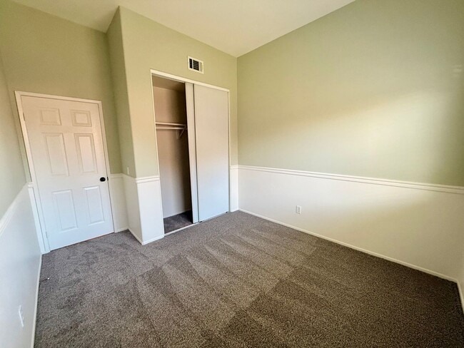 Building Photo - 4 Bed Single Story Home for rent in Wildomar