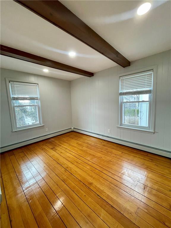 Building Photo - 26 Norris Ave