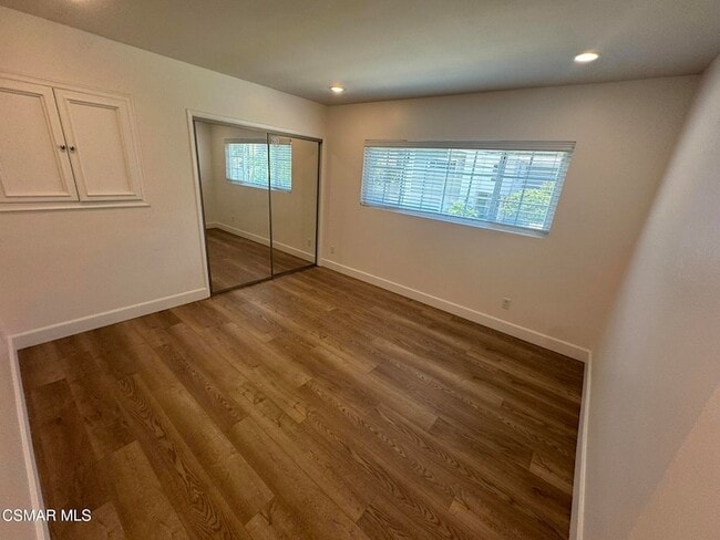 Building Photo - 3474 Loadstone Dr