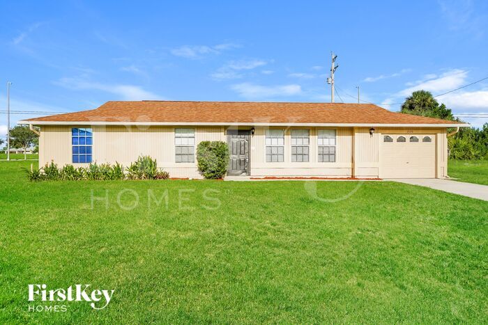 Primary Photo - 2120 NE 16th Pl