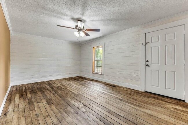 Building Photo - 4848 Hogan Rd