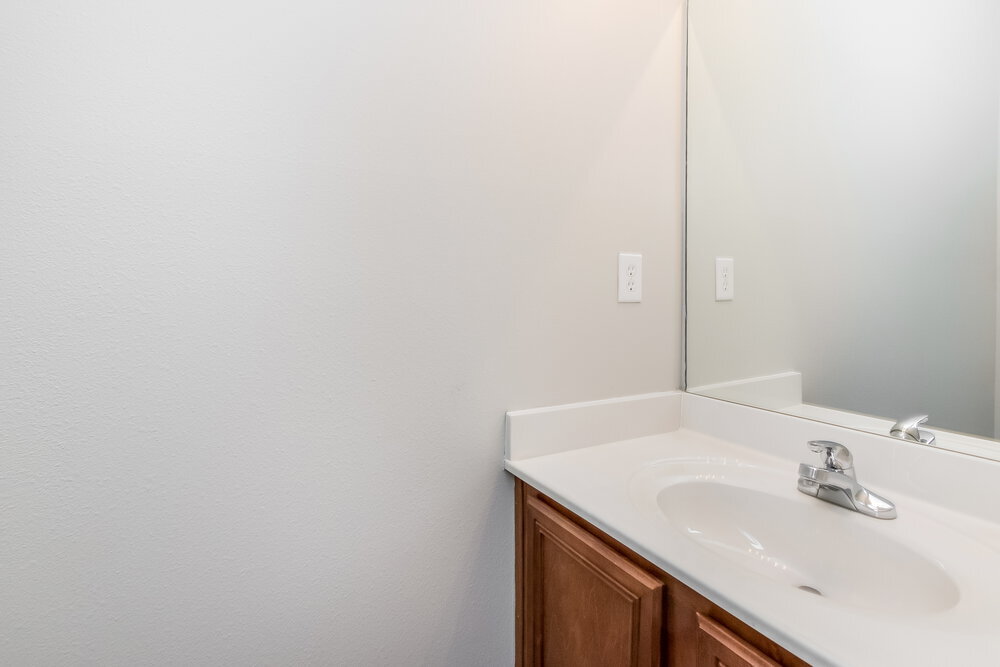 Building Photo - 6522 Grand Hickory Dr