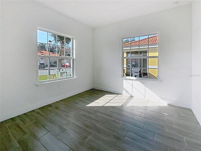 Building Photo - 1554 Cumin Dr